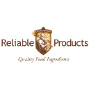 Reliable Products Inc