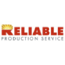 reliableproduction.com