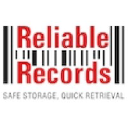 reliablerecords.in