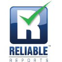 reliable reports