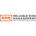 reliable risk management llc