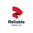 reliablerobotics.ai