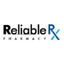 ReliableRx Pharmacy