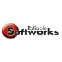 reliablesoftworks.com