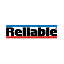 reliable automatic sprinkler co., inc
