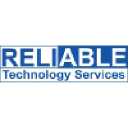 Reliable Technology Services in Elioplus