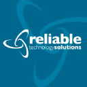 reliabletechsc.com