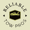Reliable Tow Pros