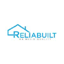 Reliabuilt Construction LLC