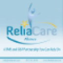 reliacare.com
