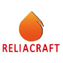 reliacraft.com.my
