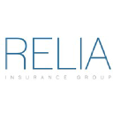 reliainsurancegroup.com