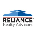 reliance-advisors.com