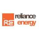 reliance-energy.co.uk