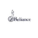 reliance-foundation.org
