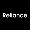reliance-grp.com