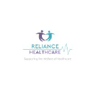 reliance-healthcare.co.uk
