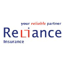 reliance-insurance.com