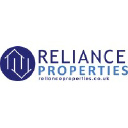 reliance-properties.com