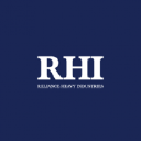 reliance-rhi.com