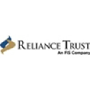 reliance-trust.com