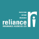 Reliance Insurance Agencies