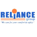 reliance.com.cy