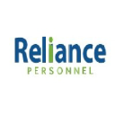 reliance.com.gh