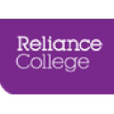 reliance.edu.my