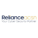 relianceacsn.co.uk logo