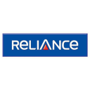 reliancecapital.co.in