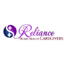 Reliance Home Health Caregivers