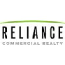 reliancecommercial.com