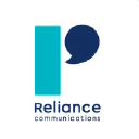 Reliance Communications on Elioplus