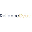 Reliance Cyber