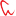 Reliance Dental logo