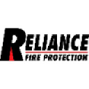 reliancefire.com
