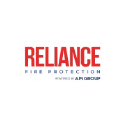Reliance Fire Protection Inc