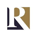 Reliance Construction Company (FL) Logo