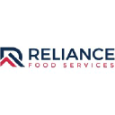 Reliance Food Services