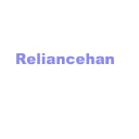 reliancehan.com