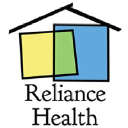 reliance health, inc