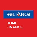 reliancehomefinance.com