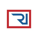 Reliance Impact logo