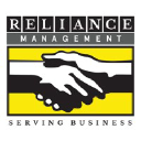 Reliance Management, LLC