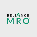 reliance mro