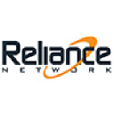 Reliance Network