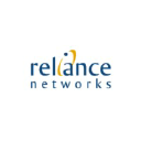 Reliance Networks in Elioplus