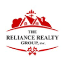 RELIANCE REALTY GROUP INC