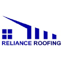 Reliance Roofing inc